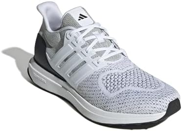 Adidas Mens Ultradream DNA