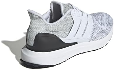 Adidas Mens Ultradream DNA