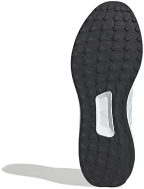 Adidas Mens Ultradream DNA