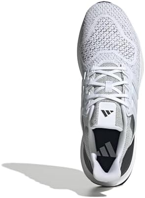 Adidas Mens Ultradream DNA