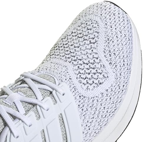 Adidas Mens Ultradream DNA