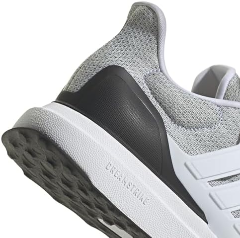 Adidas Mens Ultradream DNA