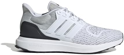 Adidas Mens Ultradream DNA