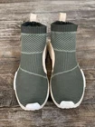 Adidas NMD CS1 Night Cargo Mens 9 5 2018 Sneaker  B37638