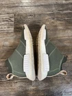 Adidas NMD CS1 Night Cargo Mens 9 5 2018 Sneaker  B37638