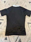 Adidas New Zealand All Blacks Rugby Jersey Altrad Men s Size M 25 Year NWT
