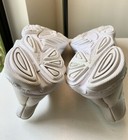 Adidas Ozweego Tan  Athletic Shoes Mens 6 5M Comfort Sneakers