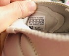 Adidas Ozweego Tan  Athletic Shoes Mens 6 5M Comfort Sneakers