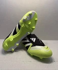 Adidas Predator League FT/FG Road To Glory Soccer Cleats JI1111 Size 10 NEW