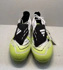 Adidas Predator League FT/FG Road To Glory Soccer Cleats JI1111 Size 10 NEW