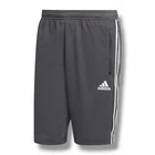 Adidas Shorts  Designed 2 move 3 Stripes Men Shorts