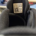 Adidas Subzone Black Grey Silver White Size 6 5 No Og Box Women s Size 8