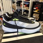 Adidas Subzone Black Grey Silver White Size 6 5 No Og Box Women s Size 8