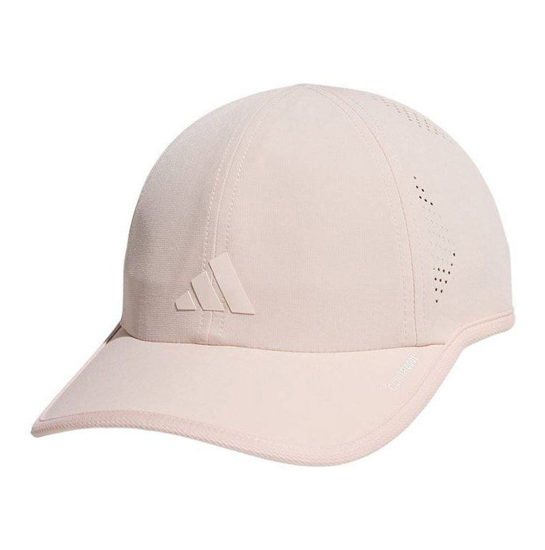 Adidas Superlite 3 Women's Tennis Hat