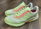 Adidas Terrex 300 Gore Tex Agravic Flow 2 0 Trail Hiking Shoes Mens 9 5