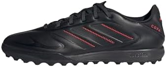 Adidas Unisex Adult Copa Pure 3 League Turf