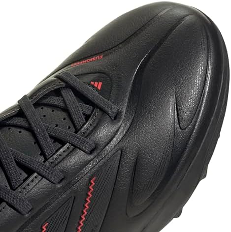 Adidas Unisex Adult Copa Pure 3 League Turf