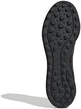 Adidas Unisex Adult Copa Pure 3 League Turf