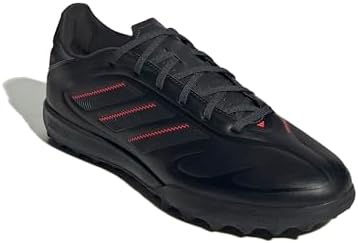 Adidas Unisex Adult Copa Pure 3 League Turf