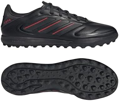 Adidas Unisex Adult Copa Pure 3 League Turf