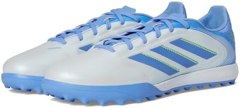 Adidas Unisex Adult Copa Pure 3 League Turf