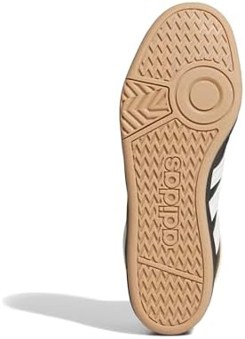 Adidas Unisex Adult Hoops 4 0 Mid Top