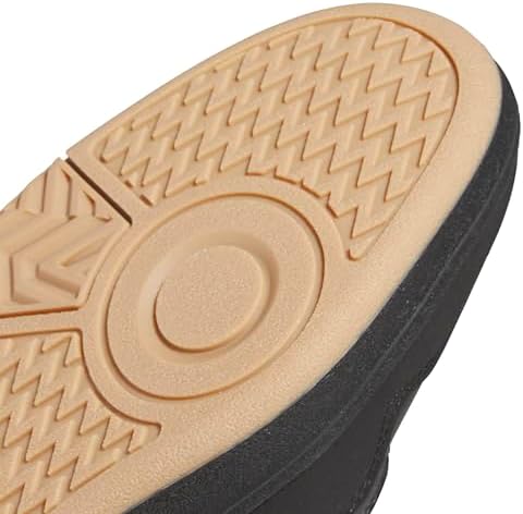 Adidas Unisex Adult Hoops 4 0 Mid Top
