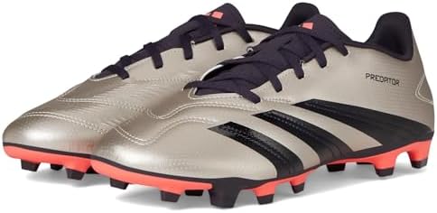 Adidas Unisex Club Flexible Ground