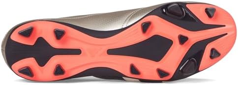 Adidas Unisex Club Flexible Ground