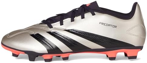 Adidas Unisex Club Flexible Ground