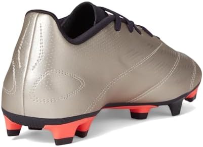 Adidas Unisex Club Flexible Ground