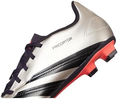 Adidas Unisex Club Flexible Ground