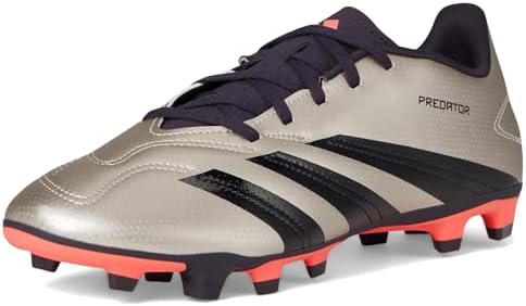 Adidas Unisex Club Flexible Ground