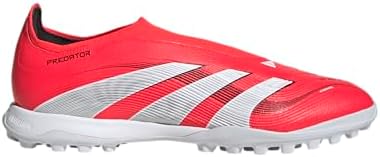 Adidas Unisex League Laceless Turf