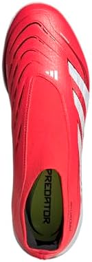 Adidas Unisex League Laceless Turf