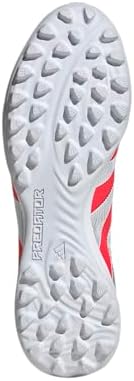 Adidas Unisex League Laceless Turf