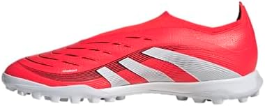 Adidas Unisex League Laceless Turf
