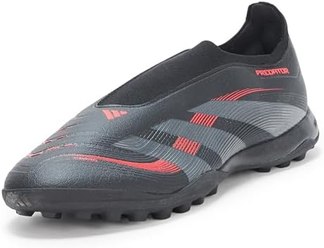 Adidas Unisex League Laceless Turf