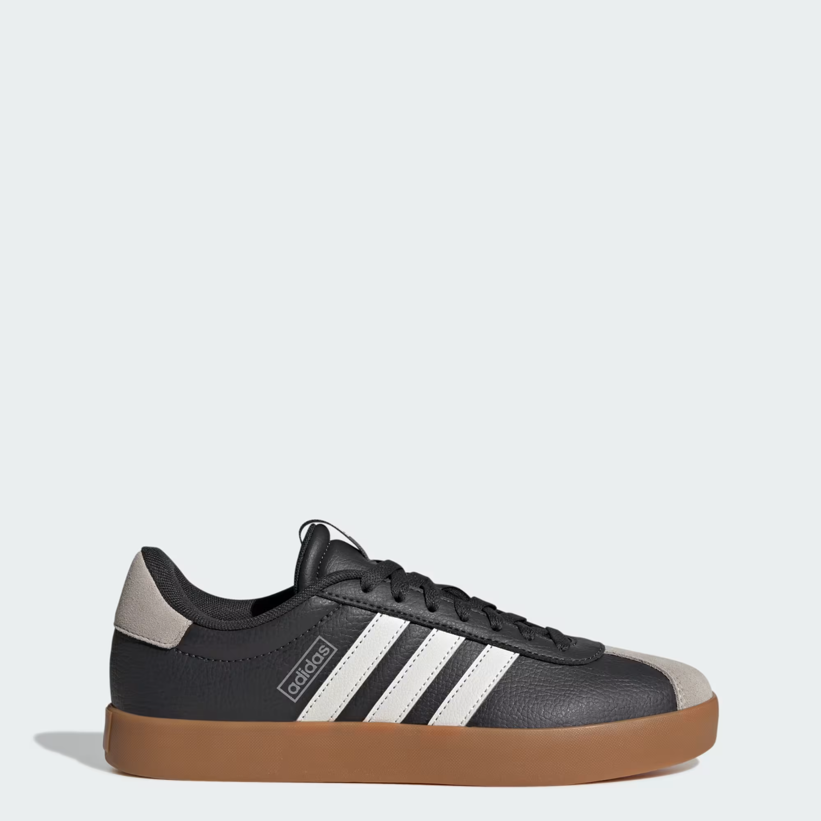 Adidas VL Court 3 0 Women s Shoes JS0504