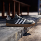 Adidas VL Court 3 0 Women s Shoes JS0504