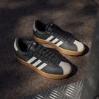 Adidas VL Court 3 0 Women s Shoes JS0504