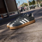 Adidas VL Court 3 0 Women s Shoes JS0504