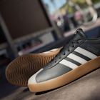 Adidas VL Court 3 0 Women s Shoes JS0504