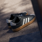 Adidas VL Court 3 0 Women s Shoes JS0504