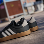 Adidas VL Court 3 0 Women s Shoes JS0504