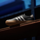 Adidas VL Court 3 0 Women s Shoes JS0504