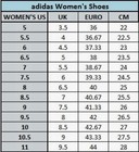 Adidas VL Court 3 0 Women s Athletic Shoe Cheetah Brown Sneaker Footwear #347