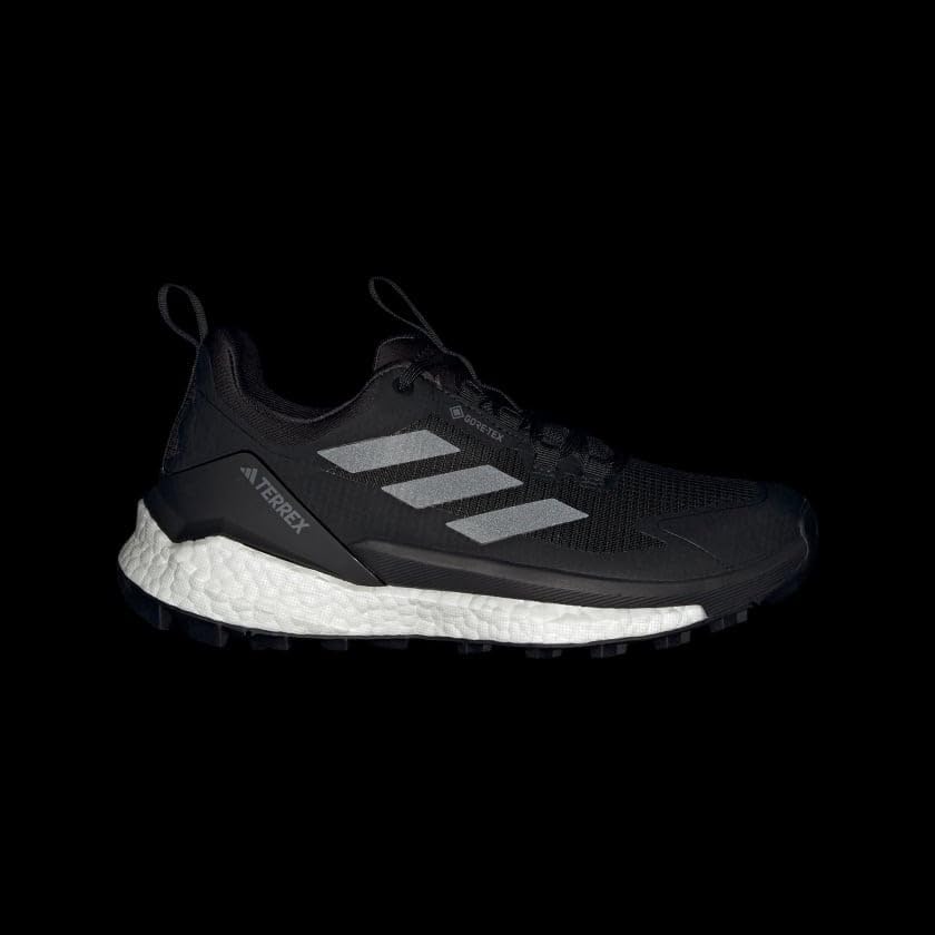 Adidas Womens Terrex Free Hiker 2 Gore tex  Hiking Shoes