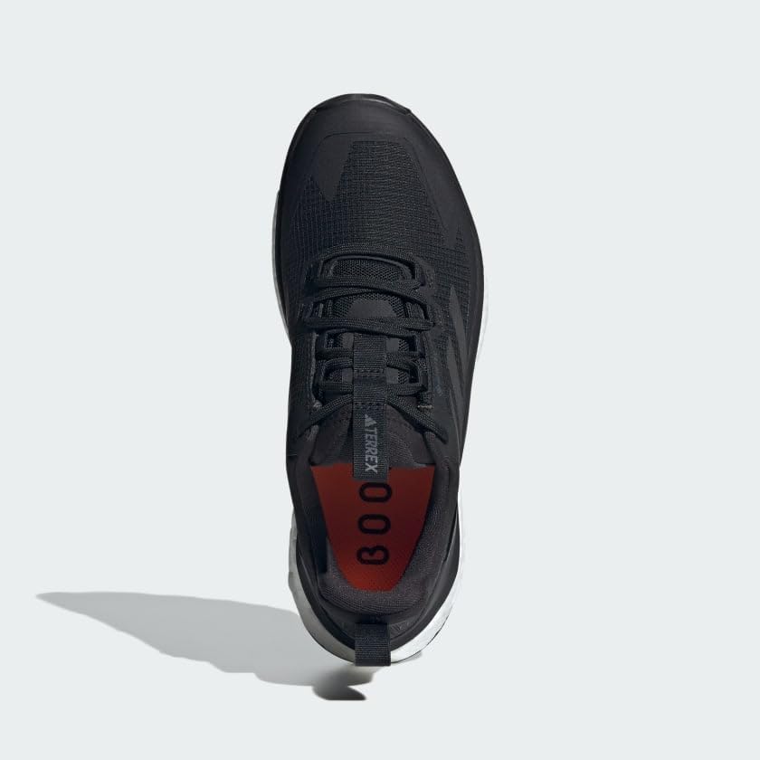 Adidas Womens Terrex Free Hiker 2 Gore tex  Hiking Shoes