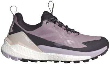 Adidas Womens Terrex Free Hiker 2 Gore tex  Hiking Shoes
